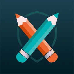 أيقونة Drawing Battles: Art Challenge
